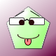 Avatar de Margaux