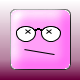 Avatar de Lionel