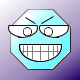 Avatar de PRIGENT
