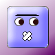 Avatar de franck