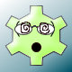 Avatar de Michele
