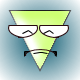 Avatar de Emmanuelle