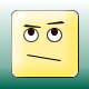 Avatar de Pascal