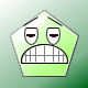Avatar de beldicot