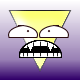 Avatar de sauphiya