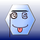 Avatar de maries81
