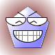 Avatar de YvanYvan