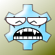 Avatar de Jacqueline
