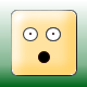 Avatar de Franz