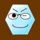 Avatar de CATHERINE