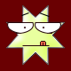 Avatar de jean claude