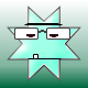Avatar de drey_4180