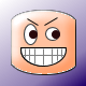 Avatar de Stephane