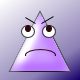 Avatar de Gregory