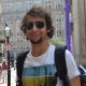 Avatar de Voyage Tips