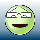 Avatar de steack80