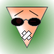 Avatar de Christelle