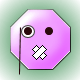 Avatar de Bruno