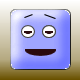 Avatar de Sebastien
