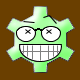 Avatar de Eddy