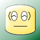 Avatar de Jorge