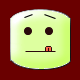 Avatar de ANGELA