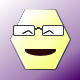 Avatar de Vincenzo