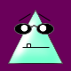 Avatar de Philippe