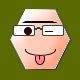 Avatar de Olivier