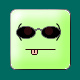 Avatar de DENIS