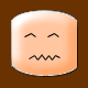 Avatar de Carinne