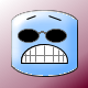 Avatar de Vincent