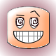 Avatar de Matthias