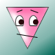 Avatar de Geoffrey