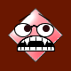 Avatar de Legrand Annie