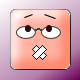 Avatar de Agnès