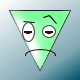 Avatar de John
