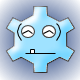Avatar de herve