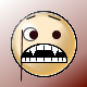 Avatar de Jeremie