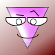 Avatar de JACQUES NIMMEGEERS