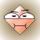 Avatar de Arnaud