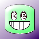 Avatar de Fabienne
