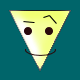 Avatar de DELPHINE