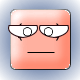 Avatar de Manuel