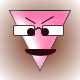 Avatar de Nathalie