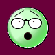 Avatar de Julie