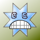 Avatar de lemister