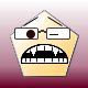 Avatar de philippe