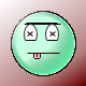 Avatar de caroline