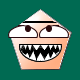Avatar de Adeline